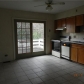 2159 Fallen Timber Dr, Sandusky, OH 44870 ID:119544