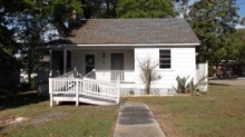 133 Saint George Ave Biloxi, MS 39530