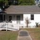 133 Saint George Ave, Biloxi, MS 39530 ID:134661