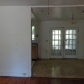 133 Saint George Ave, Biloxi, MS 39530 ID:134662