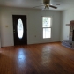 133 Saint George Ave, Biloxi, MS 39530 ID:134664