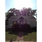 161 Saint Peter St, Biloxi, MS 39530 ID:278625