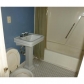 161 Saint Peter St, Biloxi, MS 39530 ID:278629