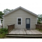 161 Saint Peter St, Biloxi, MS 39530 ID:278632