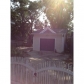 161 Saint Peter St, Biloxi, MS 39530 ID:278633