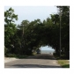 161 Saint Peter St, Biloxi, MS 39530 ID:278634