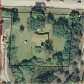 5512 Lutz Lake Fern Rd, Lutz, FL 33549 ID:280012