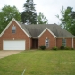 9564 Taylor Dr, Olive Branch, MS 38654 ID:203009