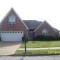 7300 Grandiflora Dr, Olive Branch, MS 38654 ID:249684