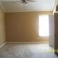 7300 Grandiflora Dr, Olive Branch, MS 38654 ID:249685