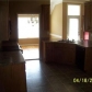 7300 Grandiflora Dr, Olive Branch, MS 38654 ID:249686