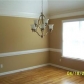 7300 Grandiflora Dr, Olive Branch, MS 38654 ID:249687