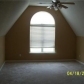 7300 Grandiflora Dr, Olive Branch, MS 38654 ID:249688