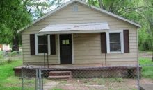 125 Sanders St Anderson, SC 29624