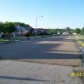 6419 Oak Leaf Dr, Olive Branch, MS 38654 ID:278653