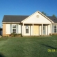 6419 Oak Leaf Dr, Olive Branch, MS 38654 ID:278661