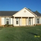 6419 Oak Leaf Dr, Olive Branch, MS 38654 ID:278662