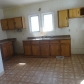 469 Stella St, Elgin, IL 60120 ID:300907