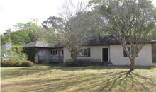 942 Bradford Ave Charleston, SC 29412