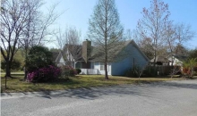 20 Fieldfare Way Charleston, SC 29414
