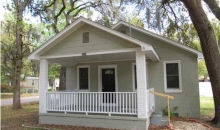 1920 Dulsey Rd Charleston, SC 29407