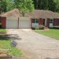 115 Franklin Way, Cumming, GA 30040 ID:300977