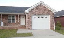 2202 Dartmouth Dr Sumter, SC 29153