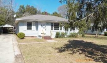 1913 Georgianna Dr Sumter, SC 29150