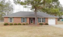 2725 Genoa Dr Sumter, SC 29153