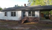 519 Carroll Drive Sumter, SC 29150