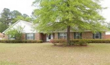 1065 Saltwood Rd Sumter, SC 29154