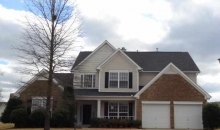 7 Creek Arbor Ct Greenville, SC 29607