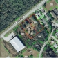 26504 Wesley Chapel Blvd, Lutz, FL 33559 ID:279999