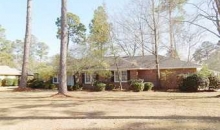 70 Huron Ct Sumter, SC 29150