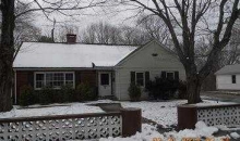 49 Corrinne St Danielson, CT 06239