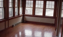 2 Long Ridge Rd Danbury, CT 06810