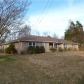 1221 Firth Of Lorne, Fort Washington, MD 20744 ID:79672