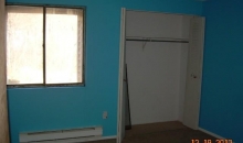 7 Padanaram Rd Unit B47 Danbury, CT 06811
