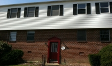 33-2 (Unit 2) Fairview Drive Danbury, CT 06810