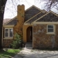 6154 Melrose Ln, Shawnee, KS 66203 ID:189753