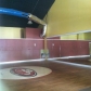 2824 E Bearss Ave, Lutz, FL 33559 ID:276828