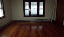 230 Winthrop St New Britain, CT 06052