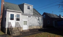 61 Mansfield Ave New Britain, CT 06051