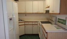 7 Elm St Apt 2 Norwalk, CT 06850