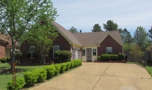 9194 Superior Dr Olive Branch, MS 38654