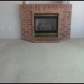 1078 Swayback Dr, Fountain, CO 80817 ID:8925