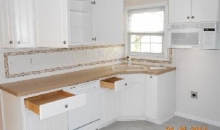 93 Lenox Street Manchester, CT 06040
