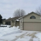 3702 N 12th Pl, Sheboygan, WI 53083 ID:225488