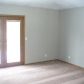 3702 N 12th Pl, Sheboygan, WI 53083 ID:225496