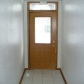 3702 N 12th Pl, Sheboygan, WI 53083 ID:225497